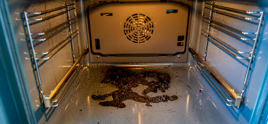 Our Air Purifier Installation Services in Oak Lawn, IL