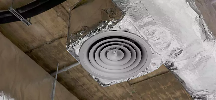 Our Excess Lint Removal from Dryer Ducts Services in Oak Lawn, IL