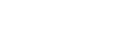 Air Duct Cleaning & Repairs Oak Lawn