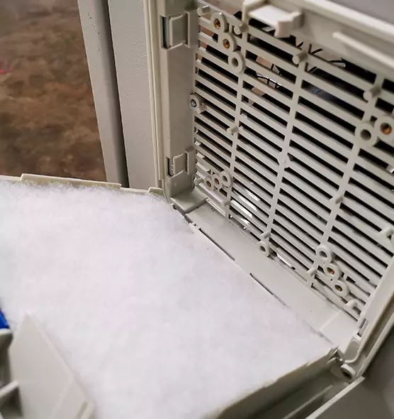 Professional Air Duct Expansion Solutions in Oak Lawn, IL