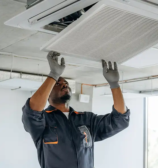 About Certified Air Duct Specialists in Oak Lawn, IL