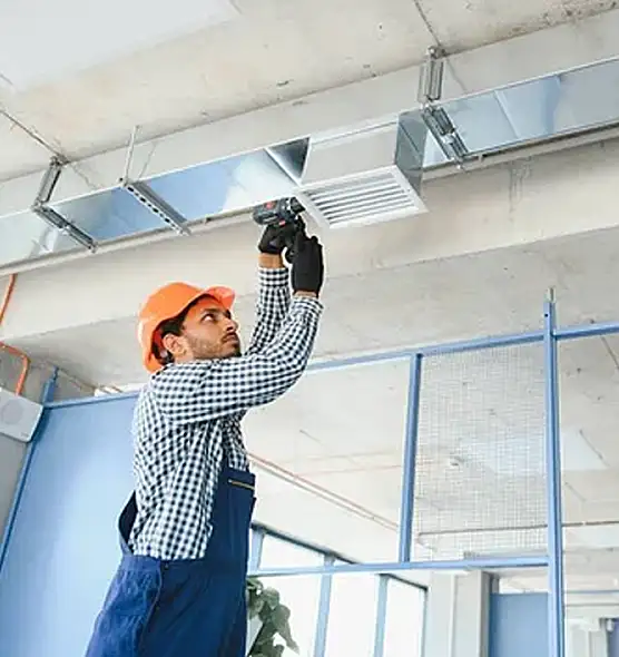 About Commercial Laundry Vent Cleaning in Oak Lawn, IL