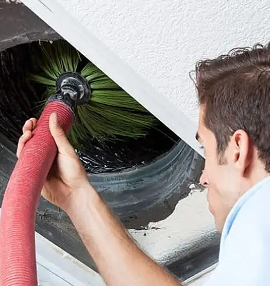 Professional Dryer Fire Safety Service in Oak Lawn, IL