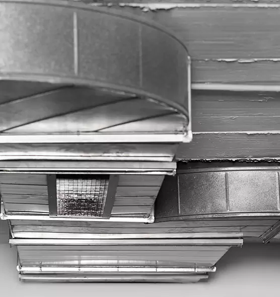 Expert Dryer Vent Replacement in Oak Lawn, IL