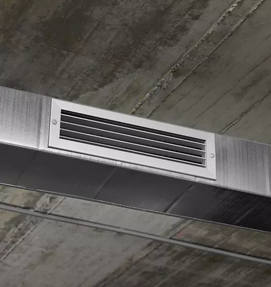 Trusted Hospital Grade Air Duct Cleaning Experts in Oak Lawn, IL