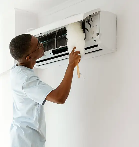 Professional Maximize AC Efficiency  in Oak Lawn, IL