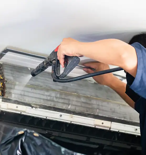 Welcome to Move-in/Move-out Duct Cleaning Services in Oak Lawn, IL