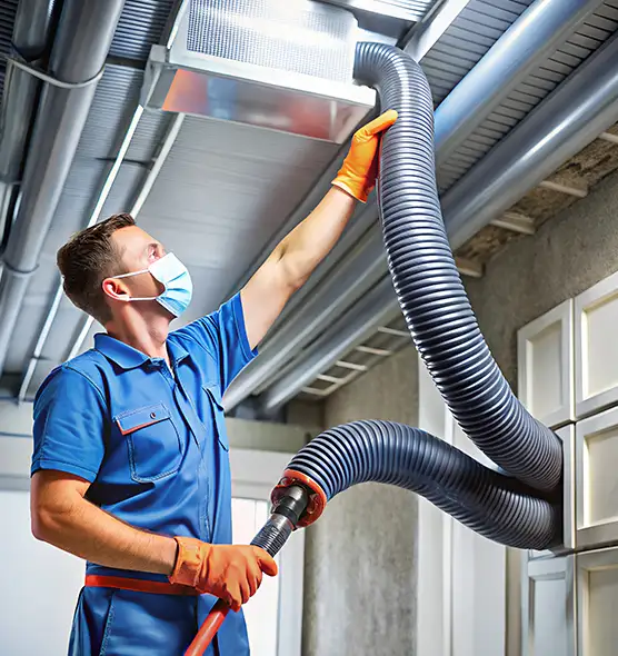 Welcome to Air Duct Cleaning & Repairs Oak Lawn — Your Local Roof Dryer Vent Cleaning Specialists in Oak Lawn, IL
