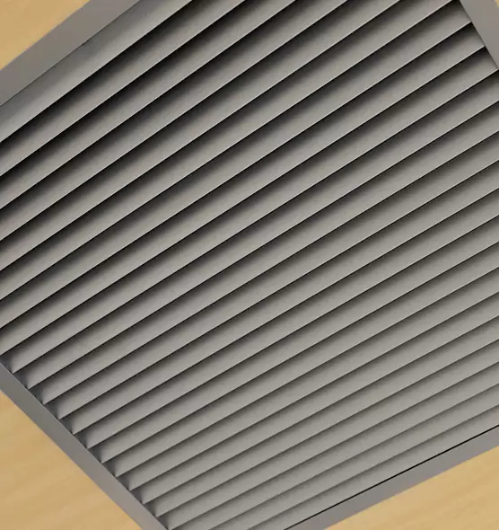 Professional Vent Grille Washing in Oak Lawn, IL