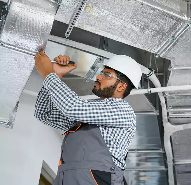 Why Homeowners & Businesses Trust Us Oak Lawn, IL