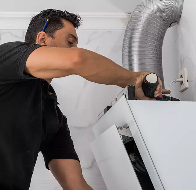 Why Homeowners & Businesses Trust Us in Oak Lawn, IL?