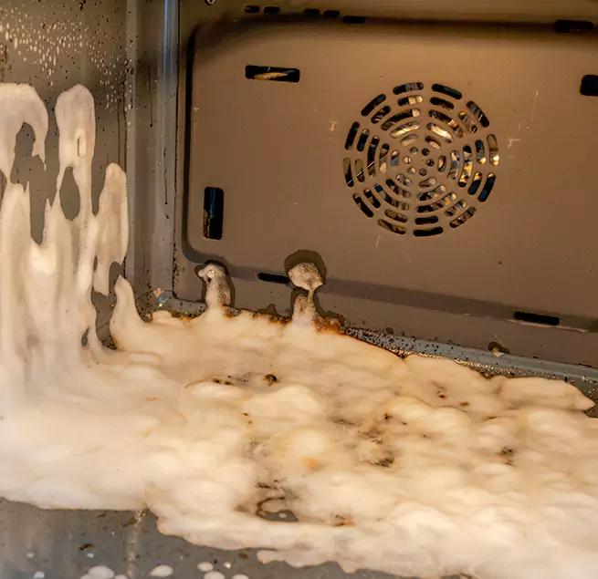 Why Homeowners & Businesses Trust Us in Oak Lawn, IL?