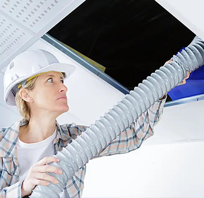 Why Homeowners & Businesses Trust Us Oak Lawn, IL