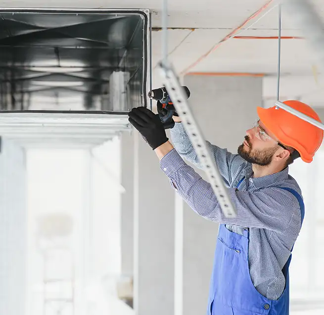 Why Homeowners & Businesses Trust Us in Oak Lawn, IL?