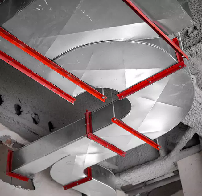 Why Homeowners & Businesses Trust Us in Oak Lawn, IL?