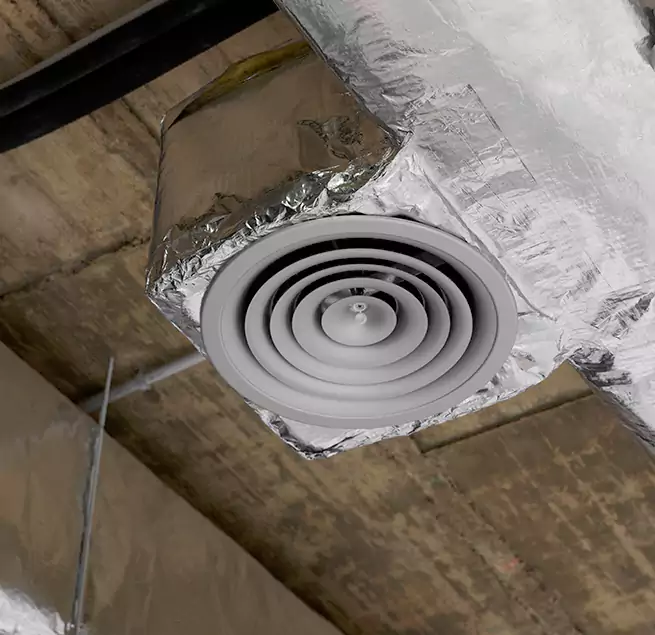 Why Homeowners & Businesses Trust Us in Oak Lawn, IL