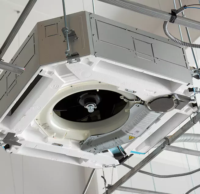 Why Homeowners & Businesses Trust Us in Oak Lawn, IL?