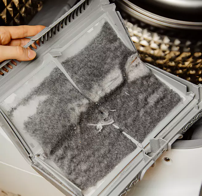  Why Homeowners & Businesses Trust Us Oak Lawn, IL?