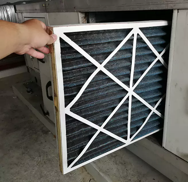 Why Homeowners & Businesses Trust Us Oak Lawn, IL?