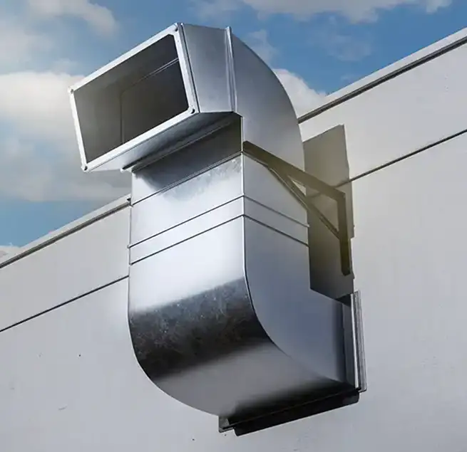 Why Homeowners & Businesses Trust Us Oak Lawn, IL