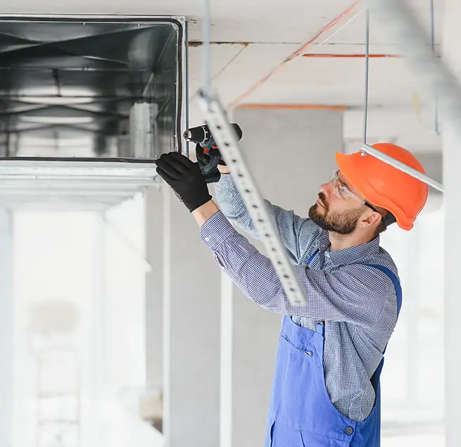  Why Homeowners Businesses Trust Us Oak Lawn, IL