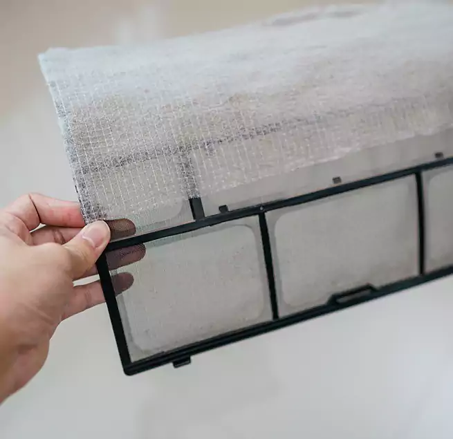 Why Homeowners & Businesses Trust Us in Oak Lawn, IL?