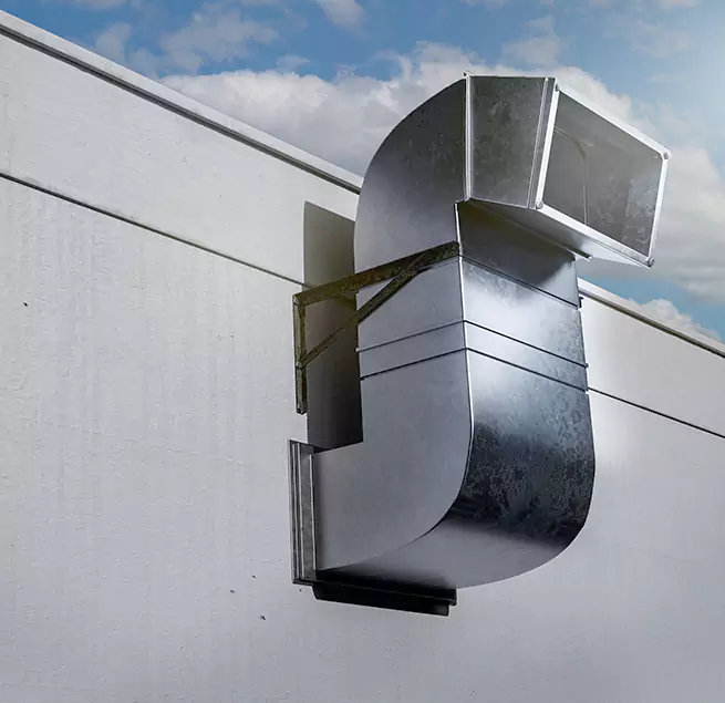 Why Homeowners & Businesses Trust Us in Oak Lawn, IL