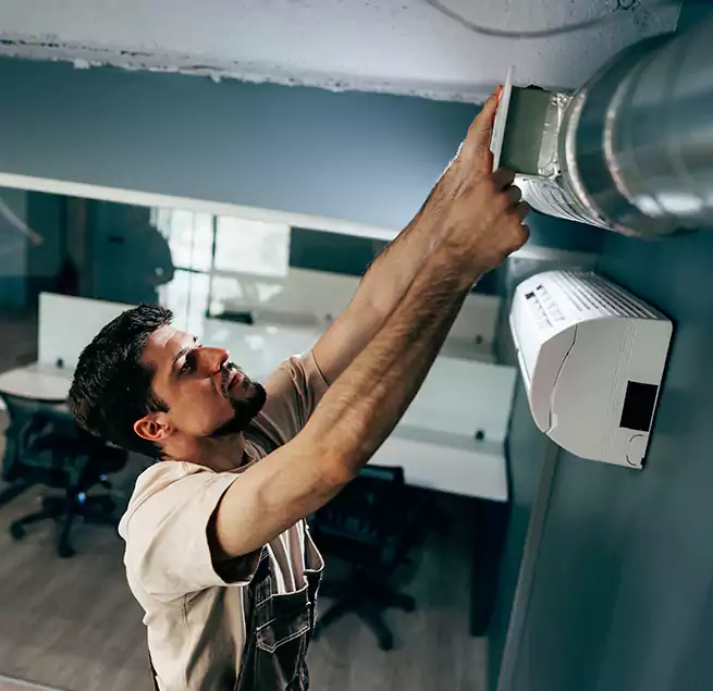 Why Homeowners & Businesses Trust Us in Oak Lawn, IL?