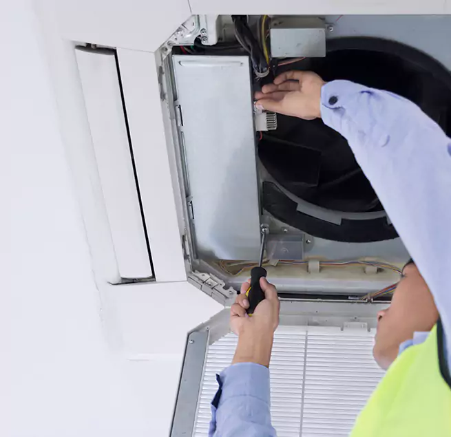 Why Homeowners Businesses Trust Us Oak Lawn, IL