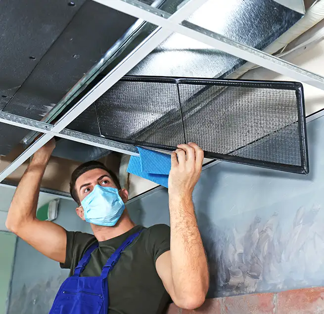 Why Homeowners & Businesses Trust Us in Oak Lawn, IL?