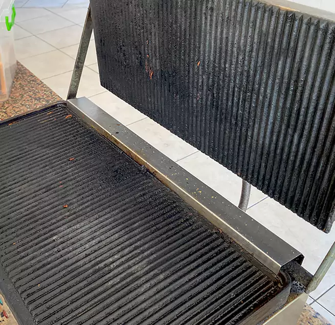 Why Homeowners & Businesses Trust Us in Oak Lawn, IL?