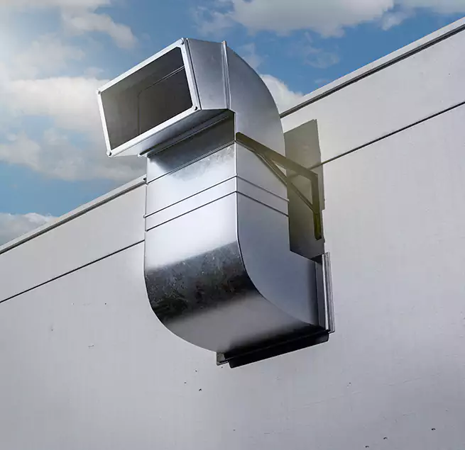 Why Homeowners Businesses Trust Us in Oak Lawn, IL?