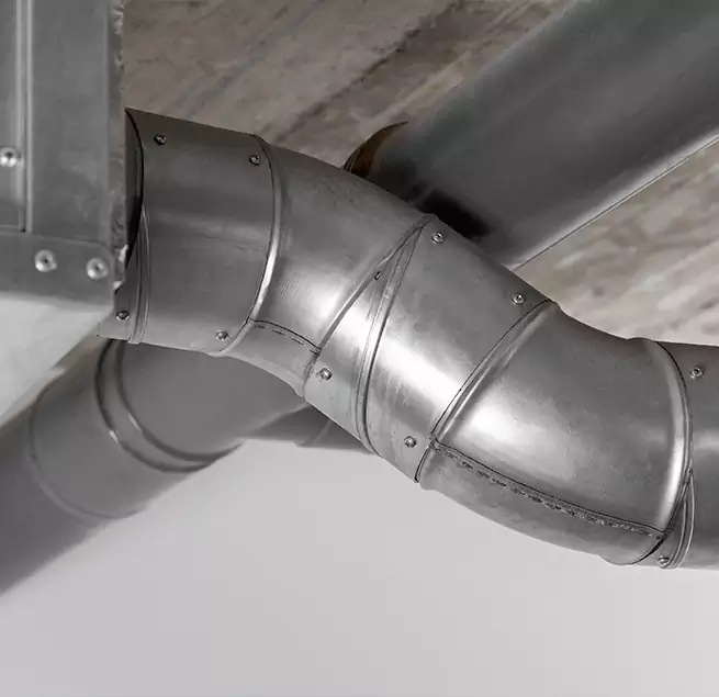 Why Homeowners & Businesses Trust Us in Oak Lawn, IL?